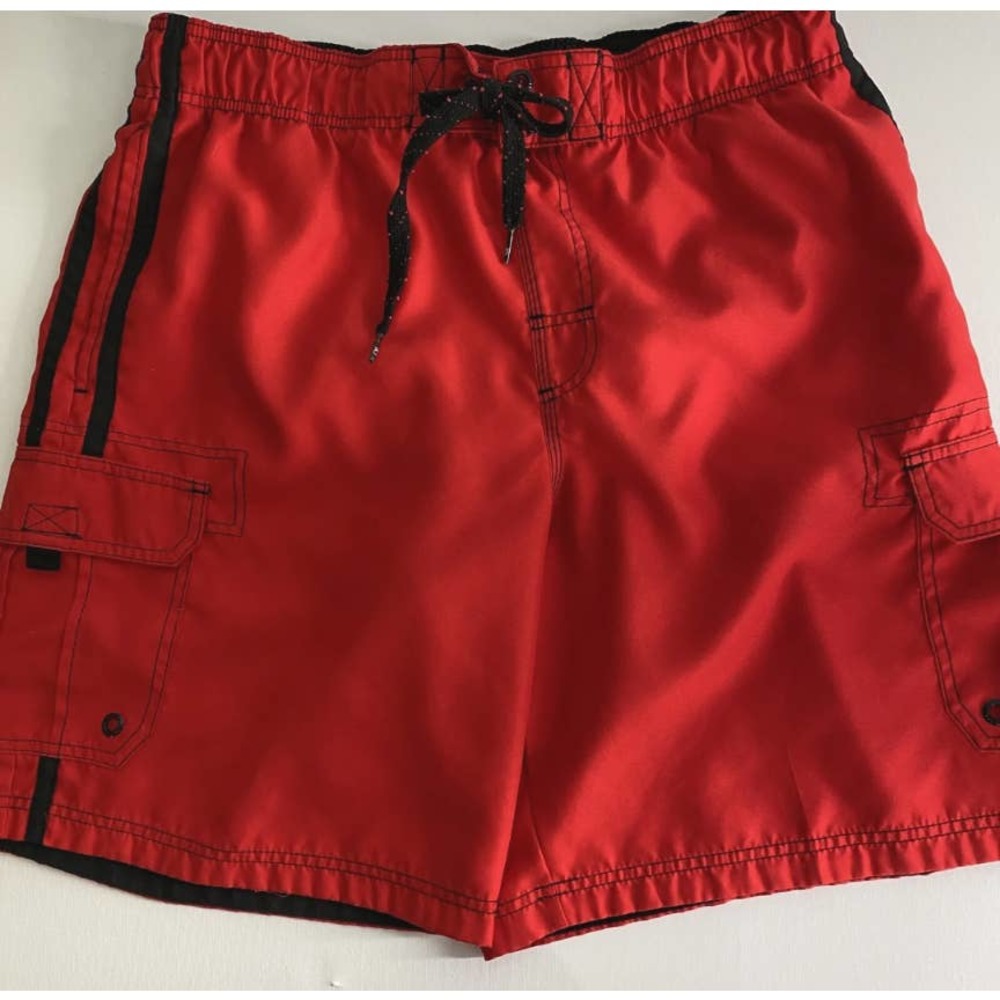 Op bathing suit